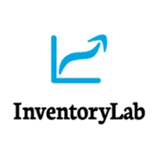 Inventory Lab