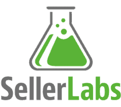 Seller Labs