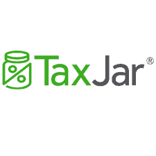 Tax Jar